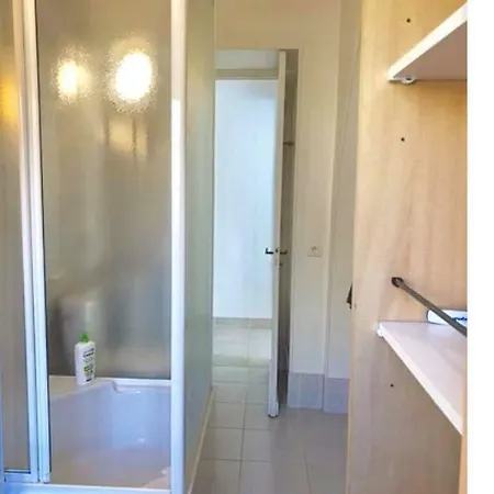 Le Pin Doré
